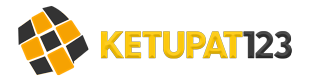 Ketupat123 : Your World of Games
